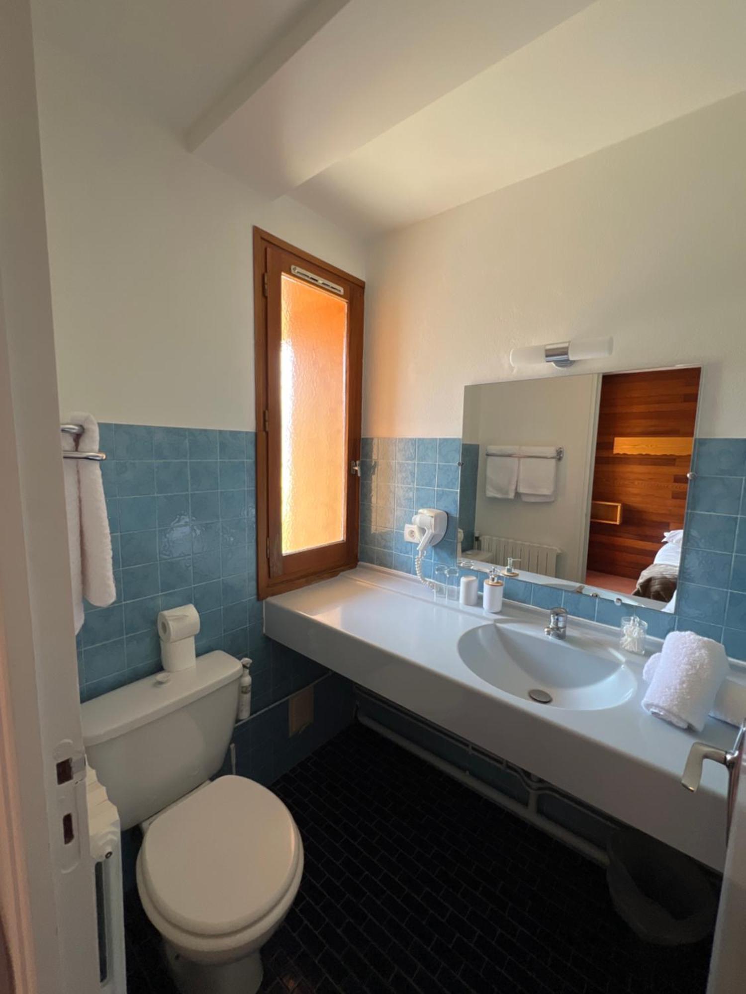 Hotel Restaurant La Pendine Les Pres Zewnętrze zdjęcie