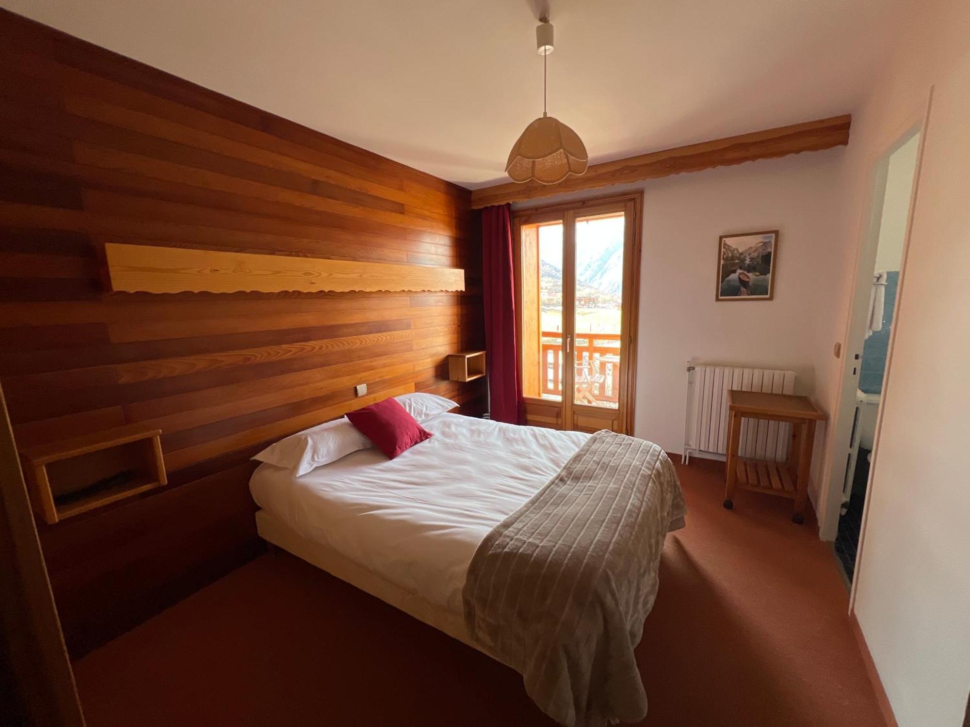 Hotel Restaurant La Pendine Les Pres Zewnętrze zdjęcie